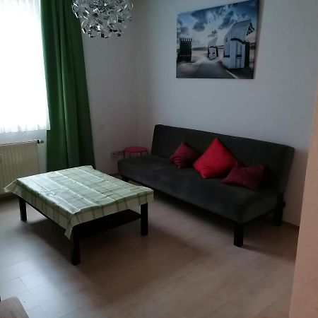 Monteurwohnung App 5 Pirmasens Exterior photo