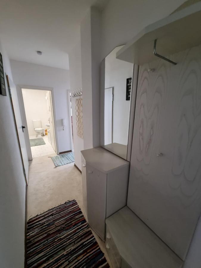 Monteurwohnung App 5 Pirmasens Exterior photo